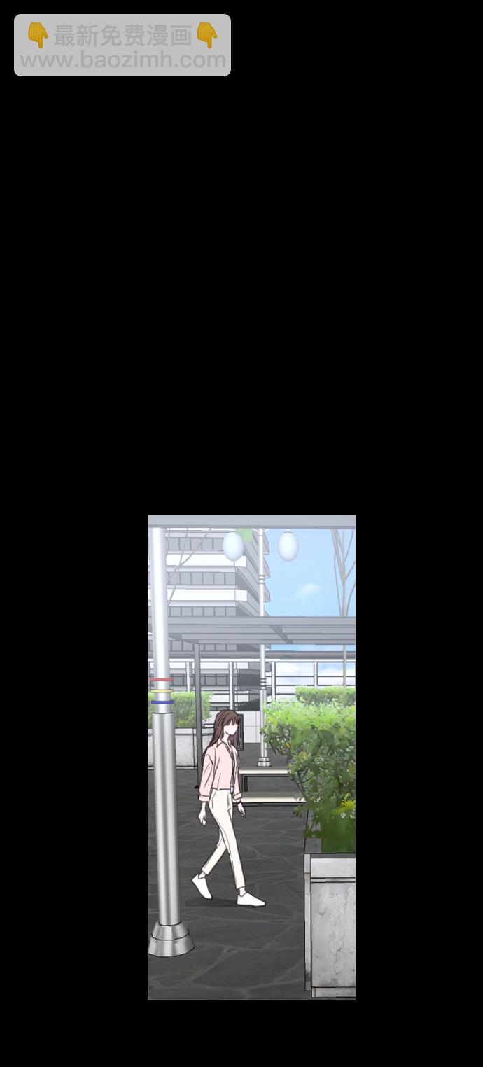 第19话37