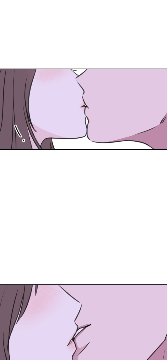 第20话40