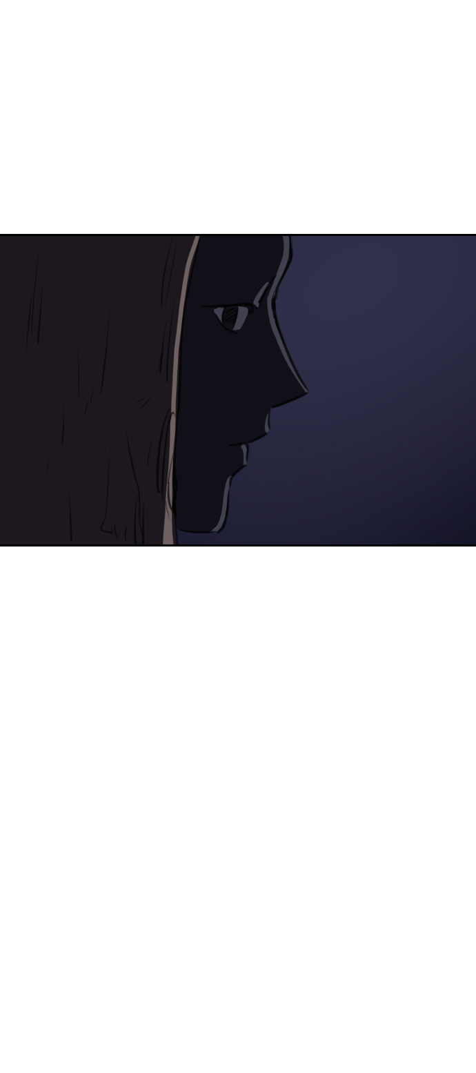 第20话54