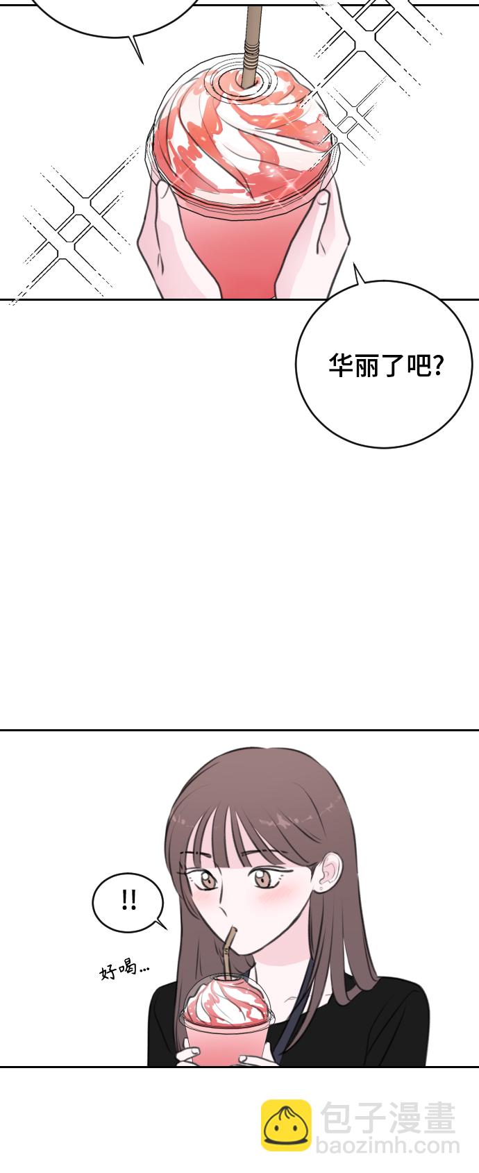 第22话60