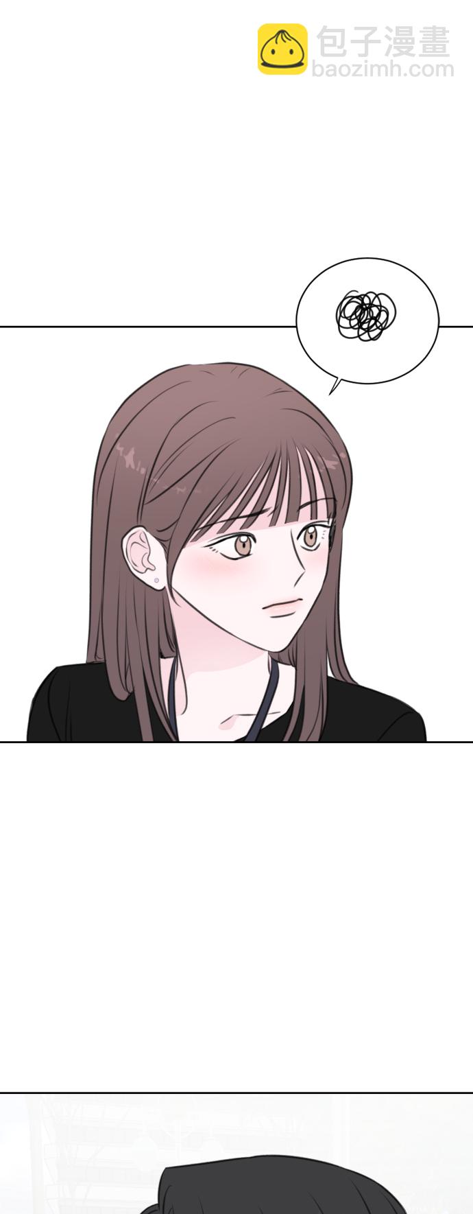 第23话15