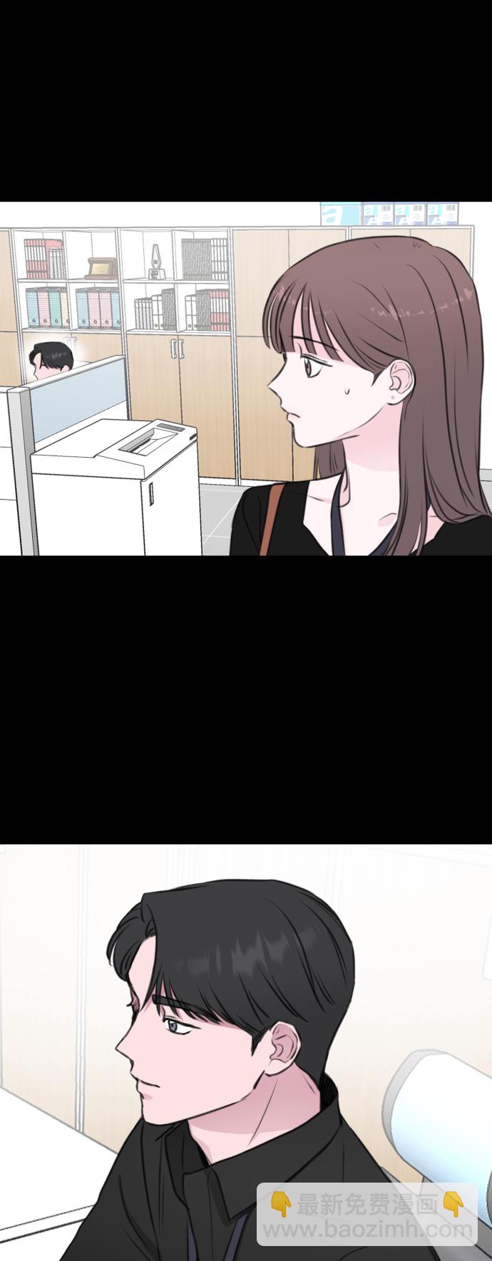 第23话22