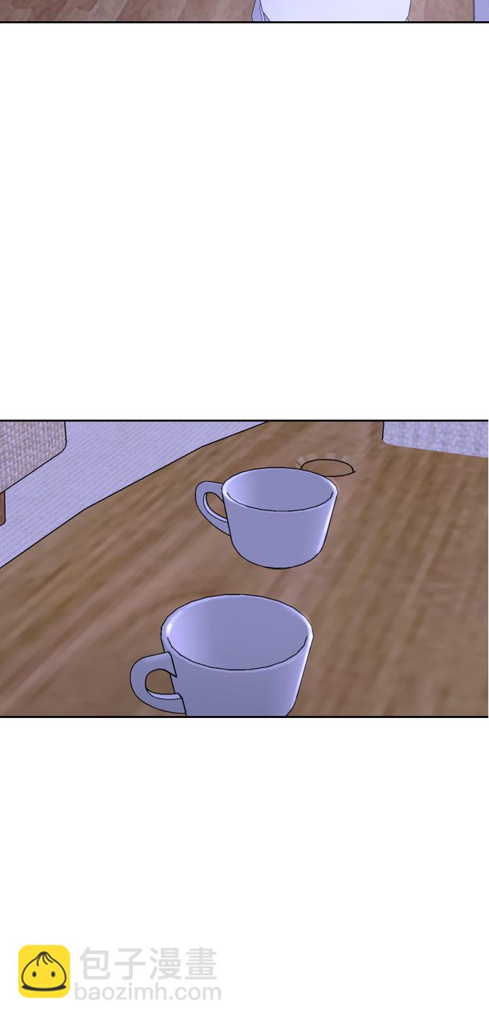 第25话27