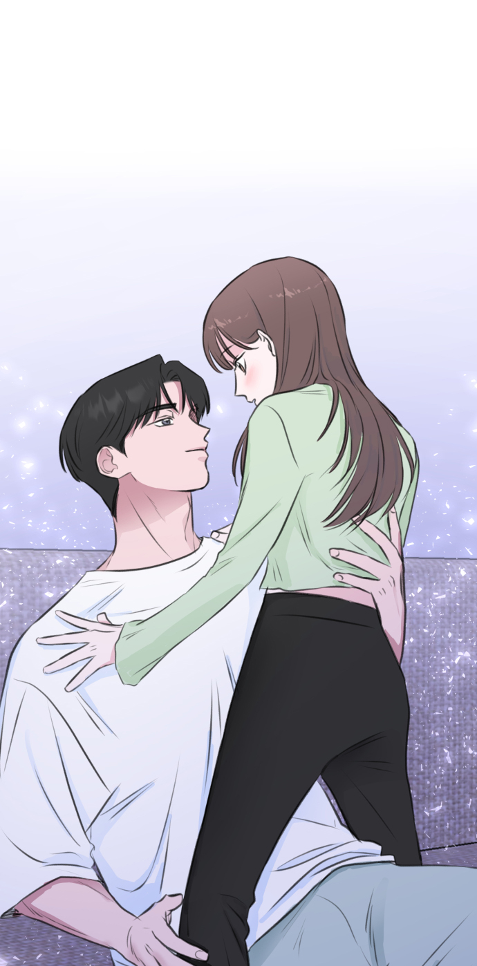 第25话32