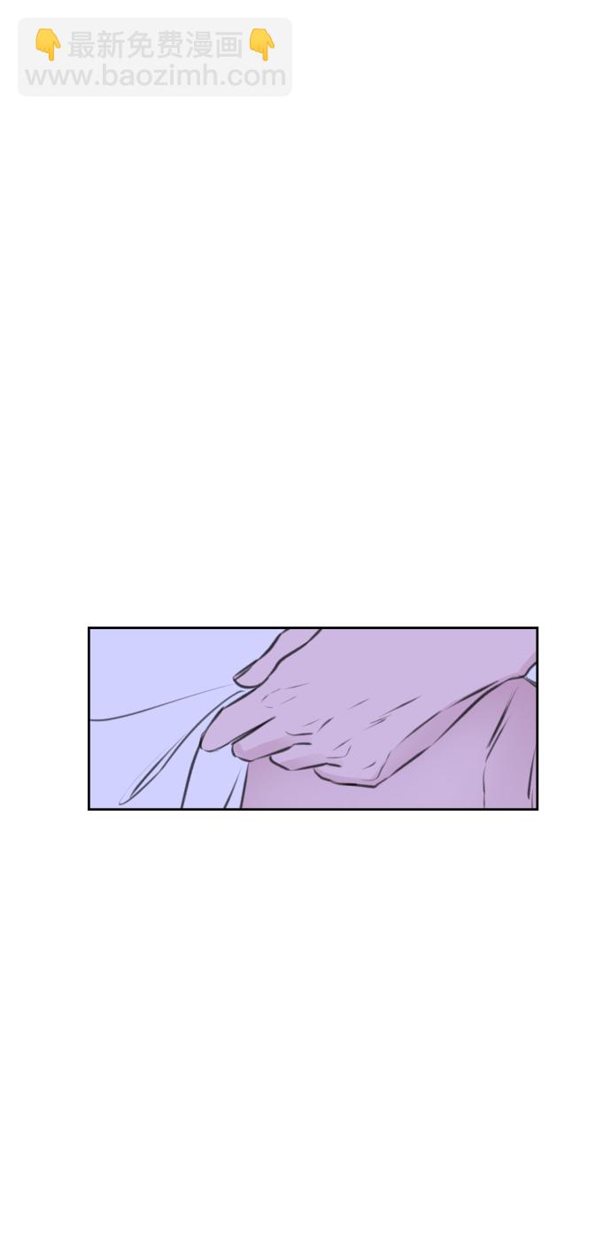 第25话37