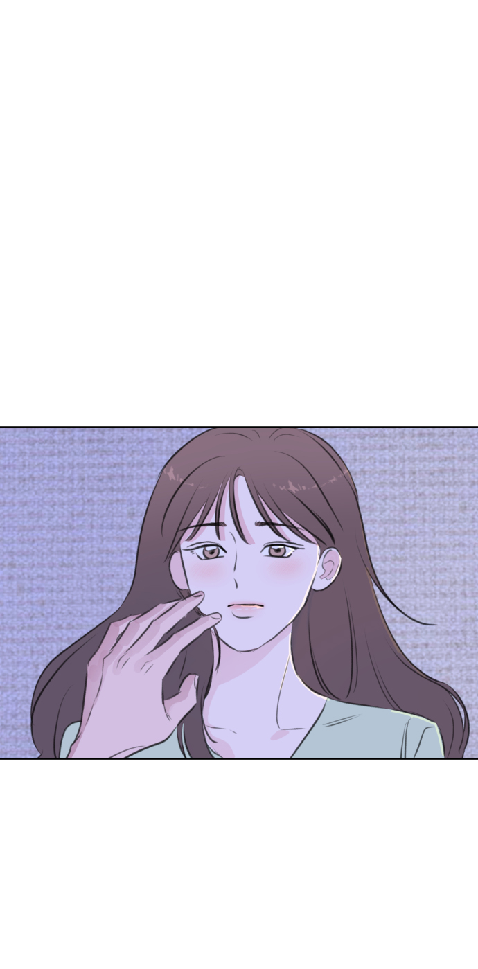 第25话39