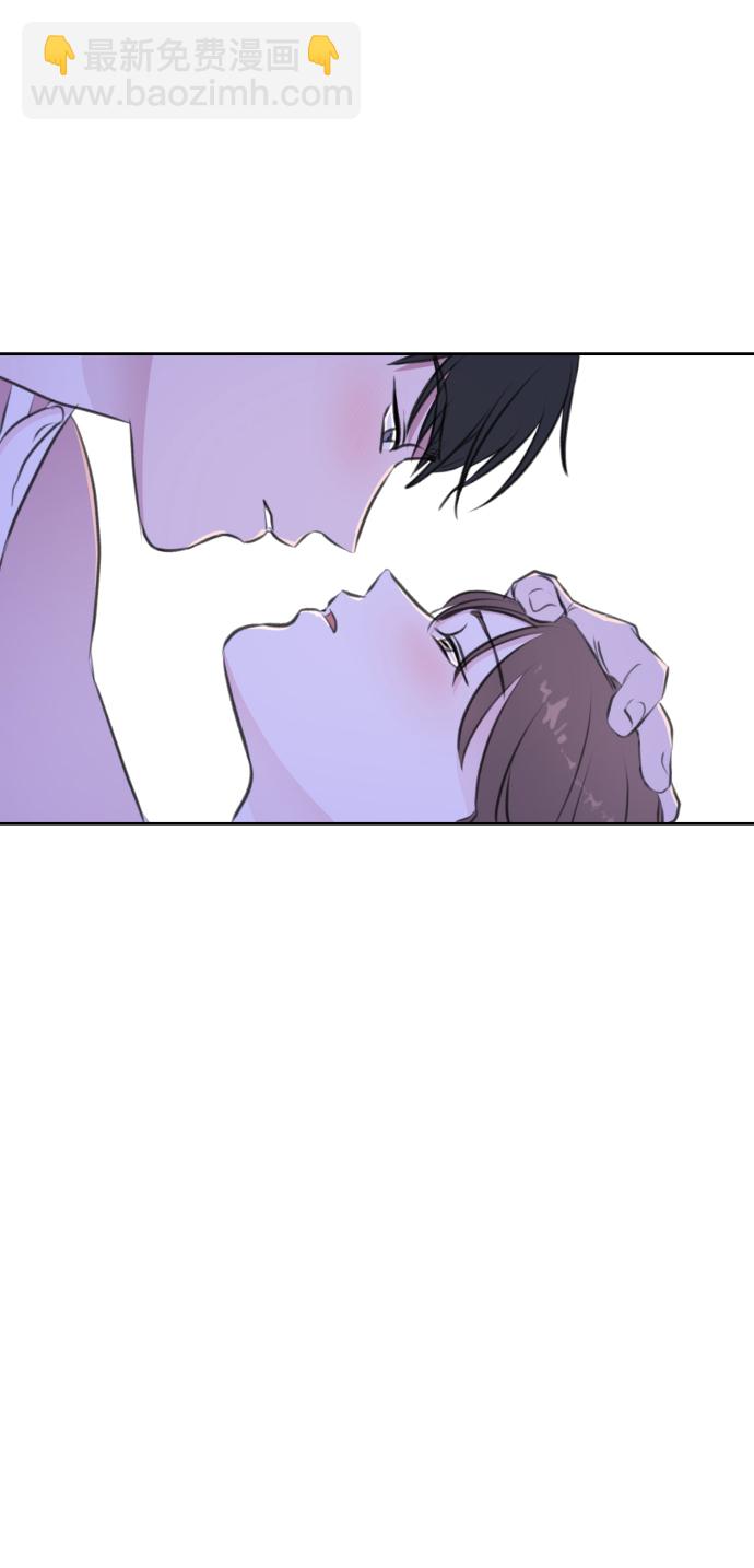 第25话40