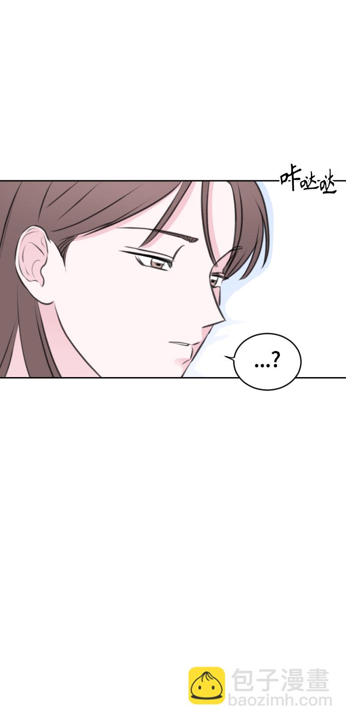 第25话43