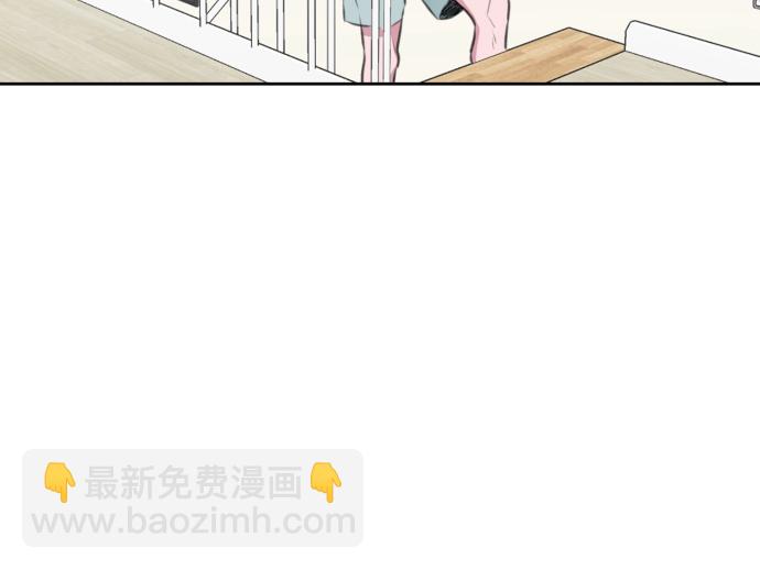 第25话46