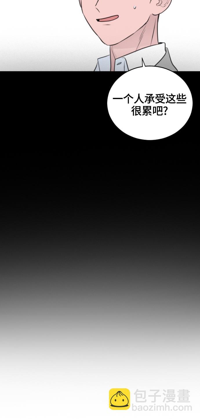 第25话68
