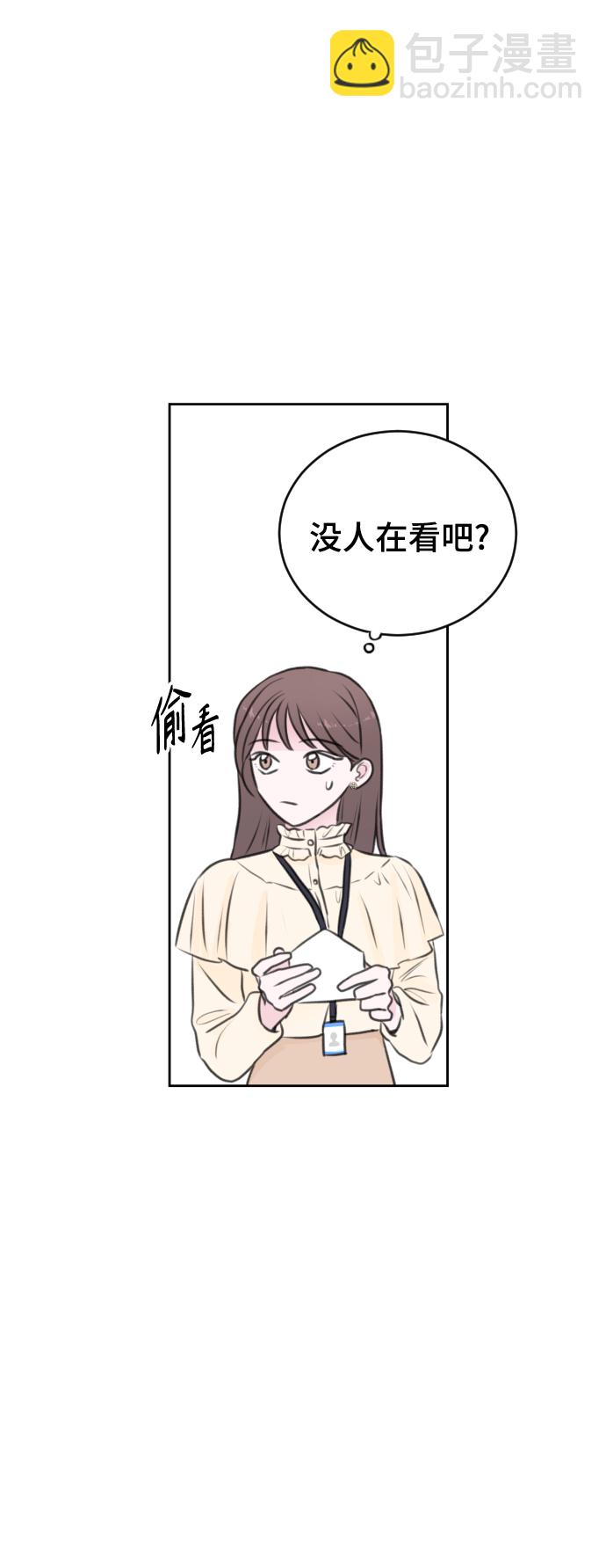 第27话19