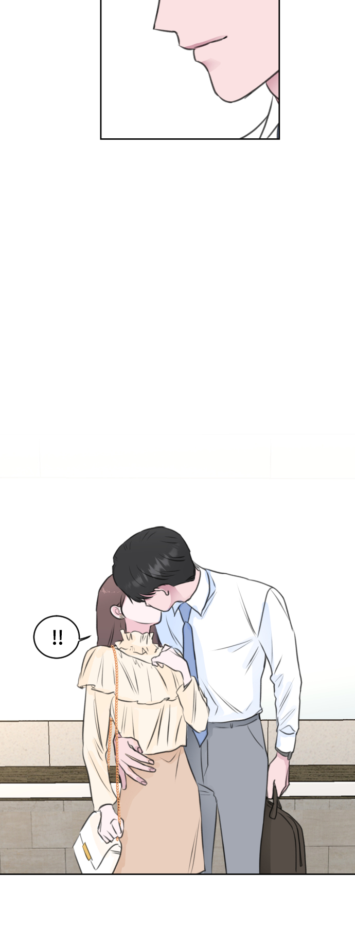 第28话55