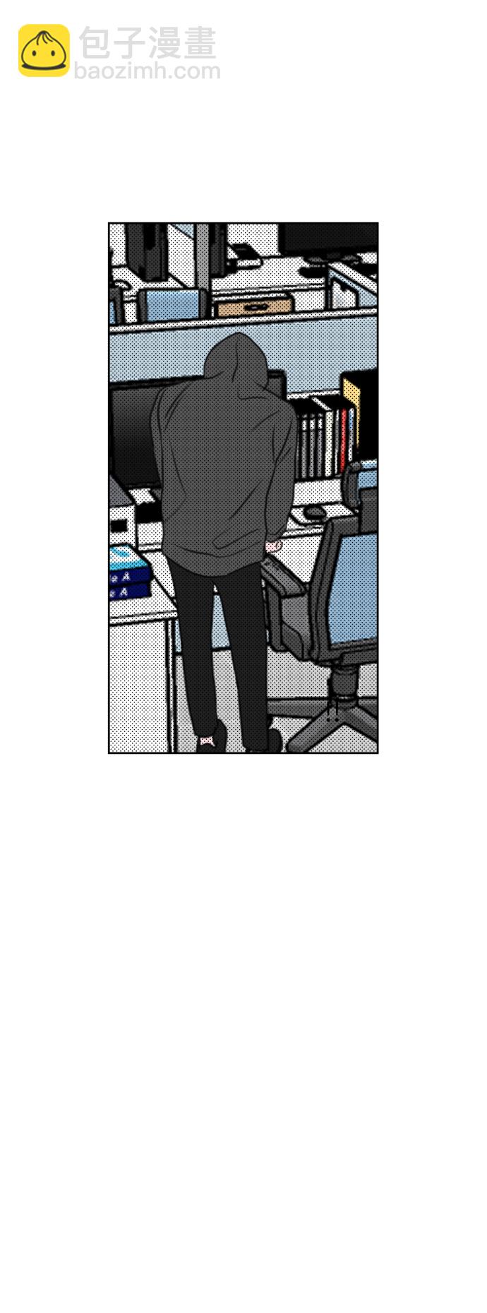 第30话45
