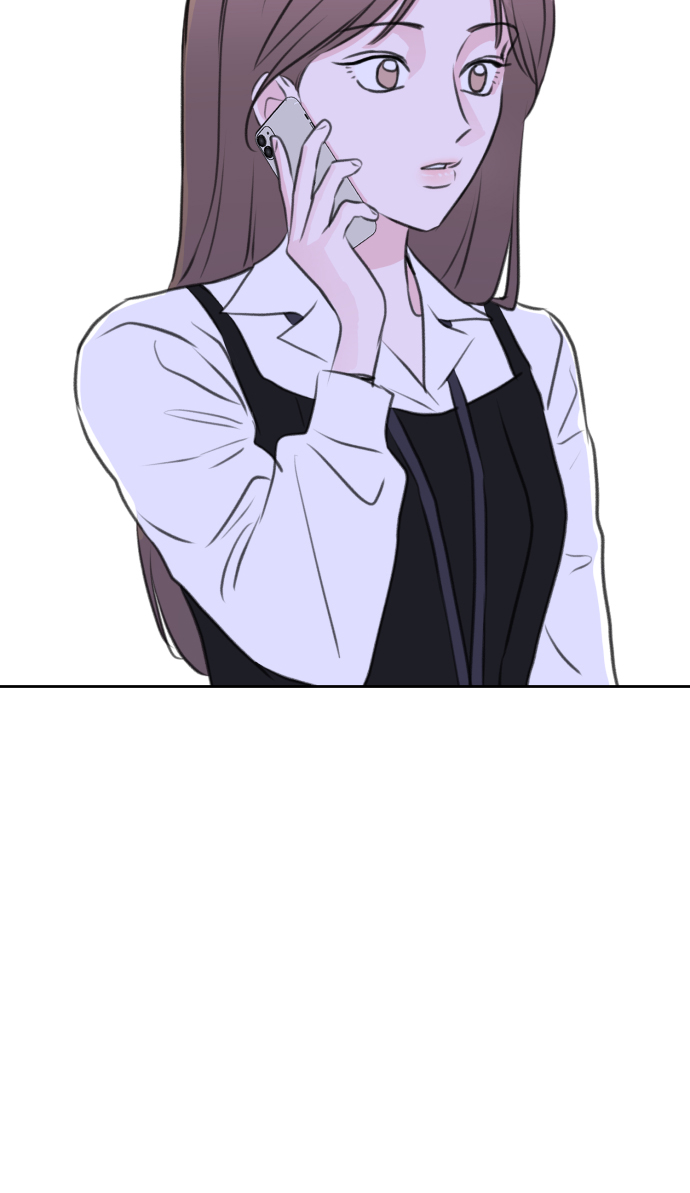 第30话55