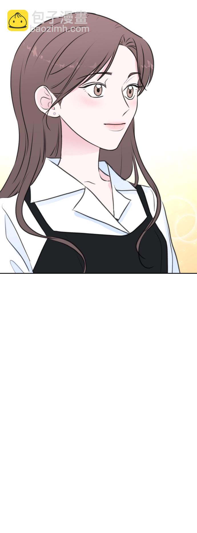 第30话9