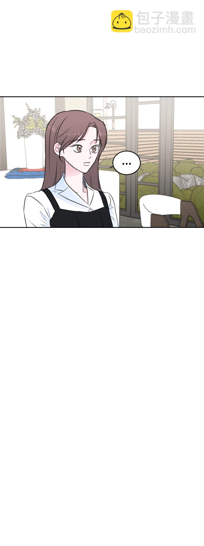 第31话22