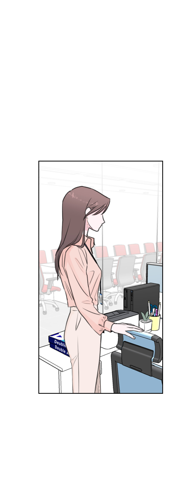 第34话16