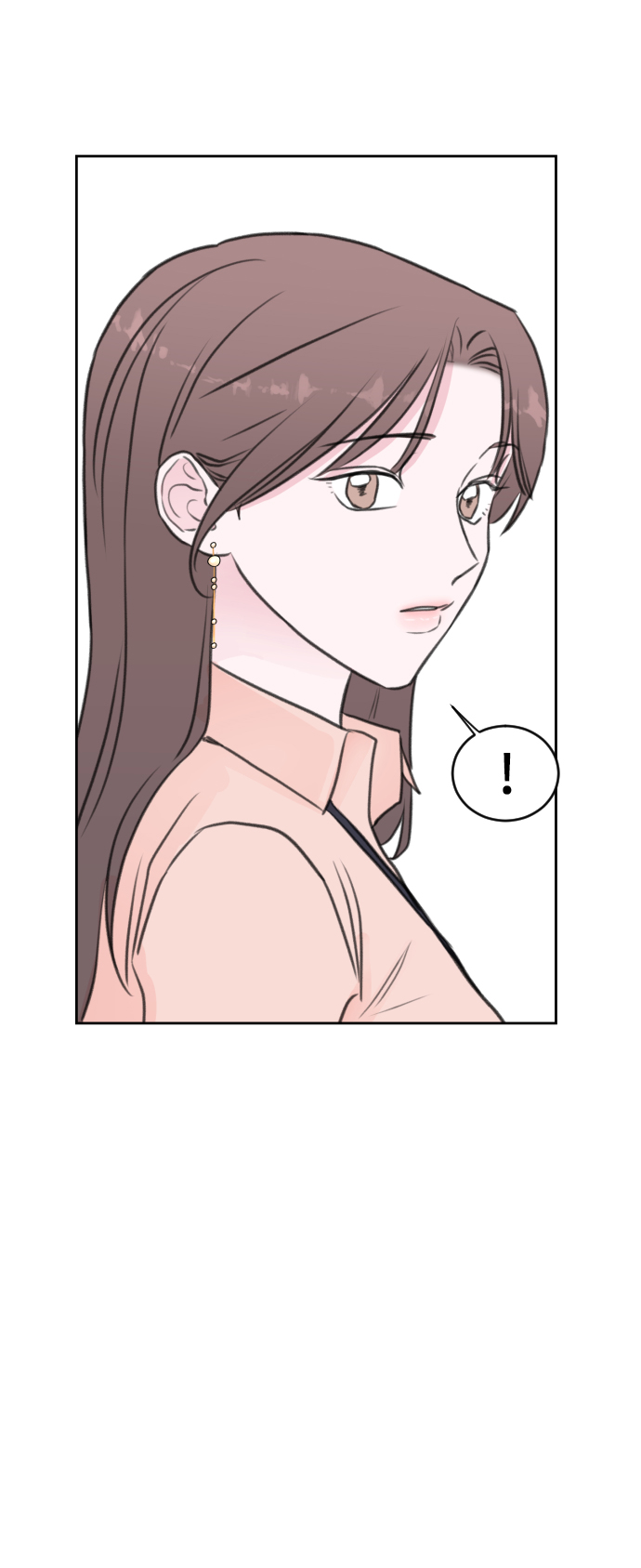第34话17