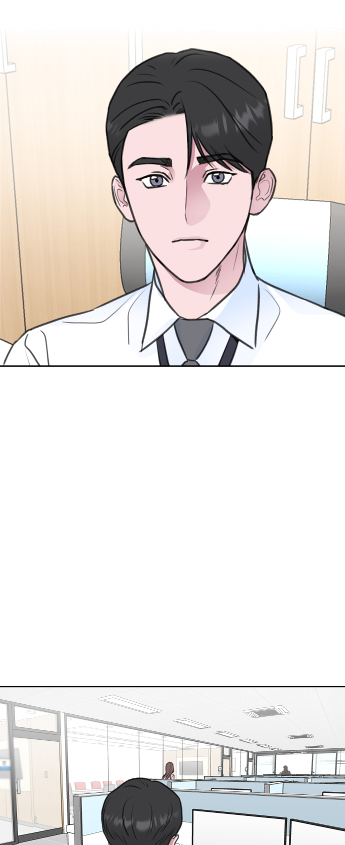第34话18