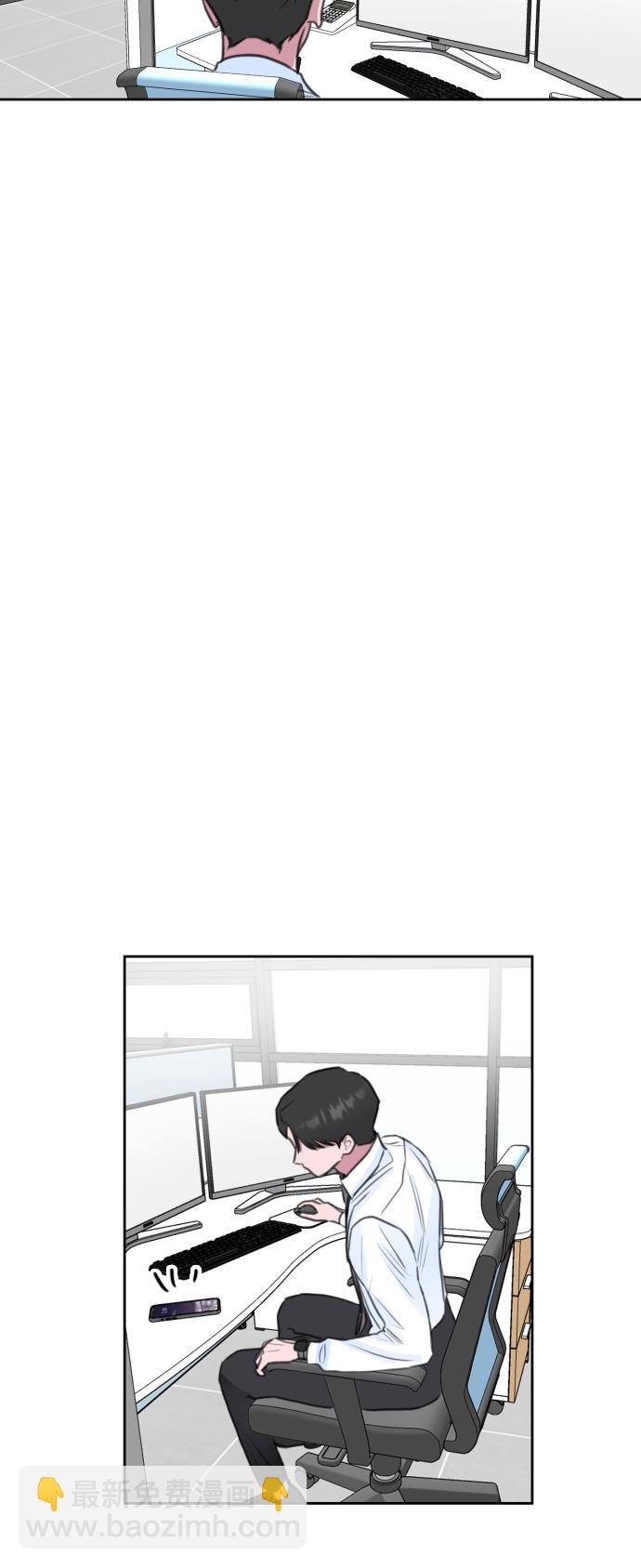第34话19