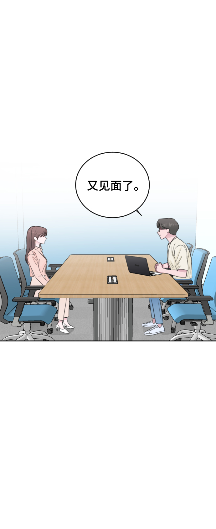 第34话21