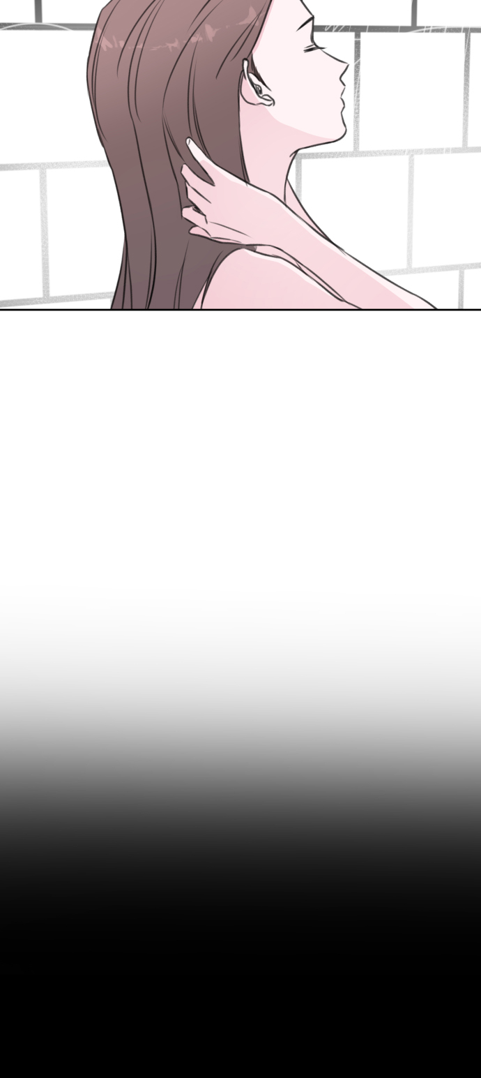 第34话52