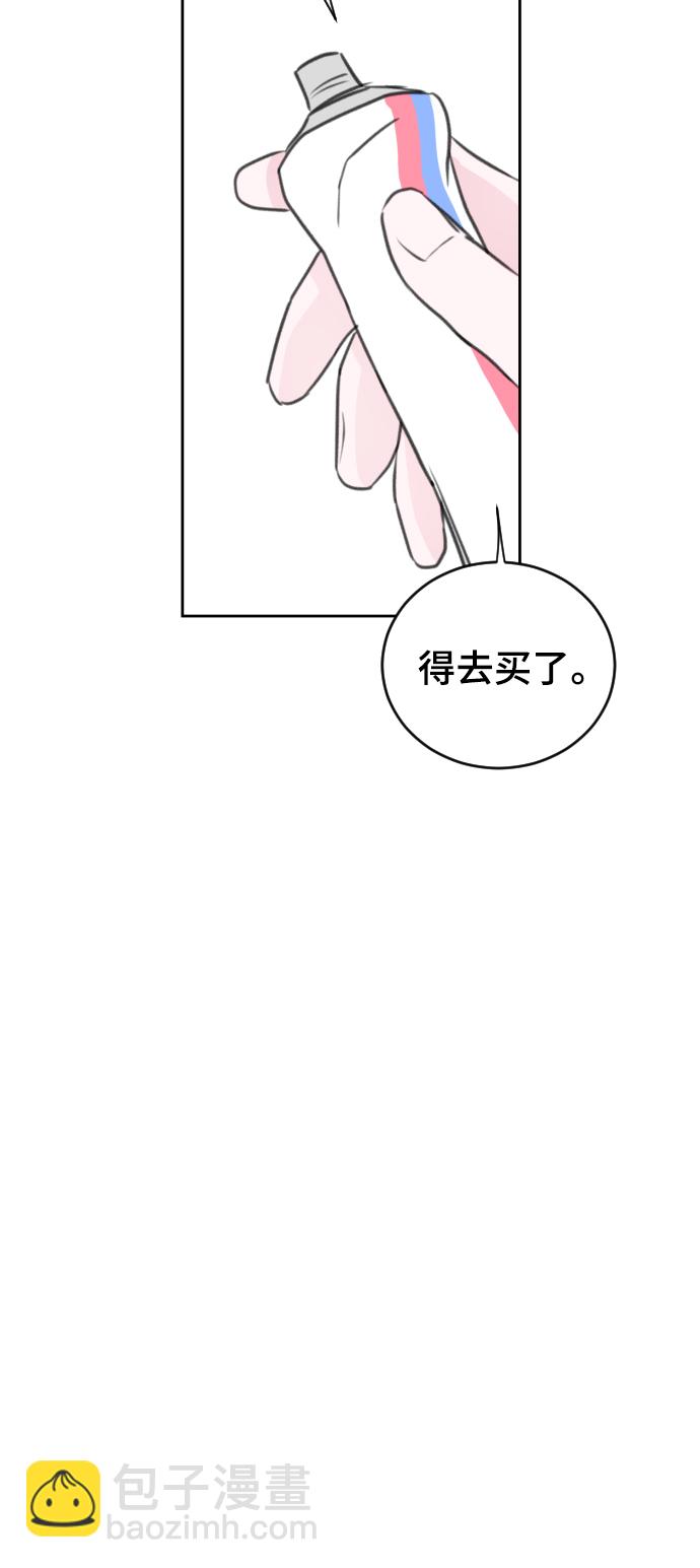 第34话58