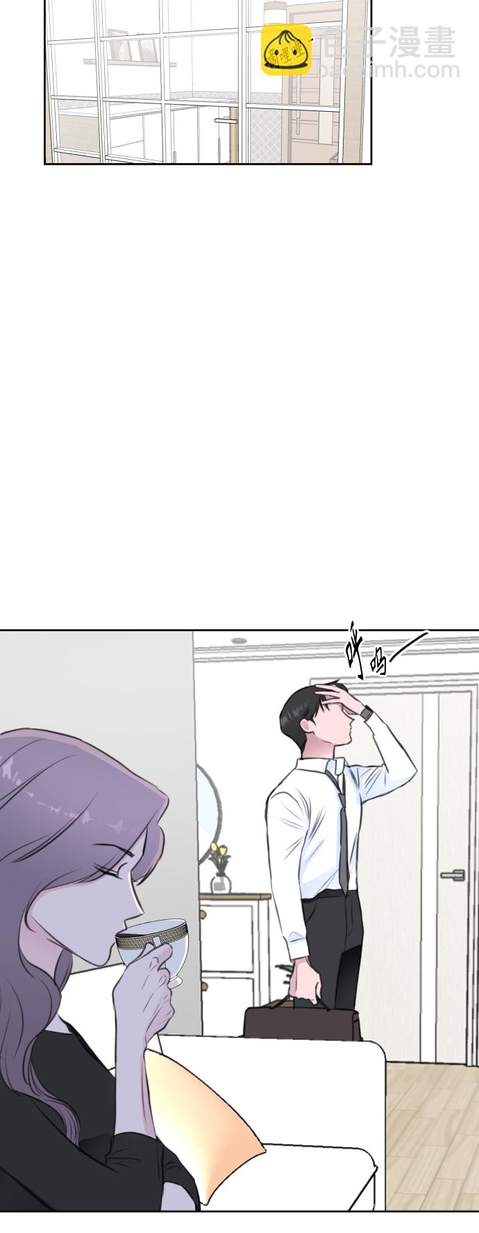 第35话14