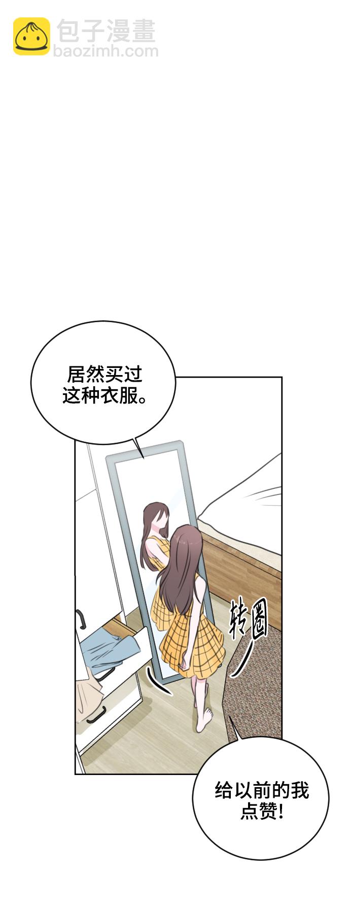 第35话43