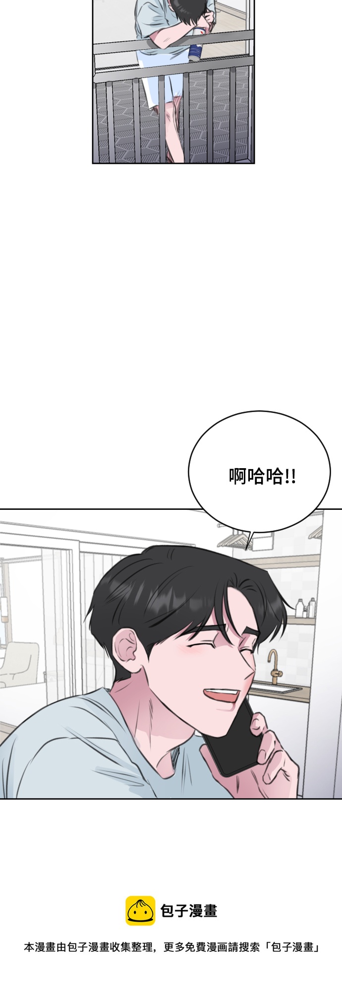 第35话49