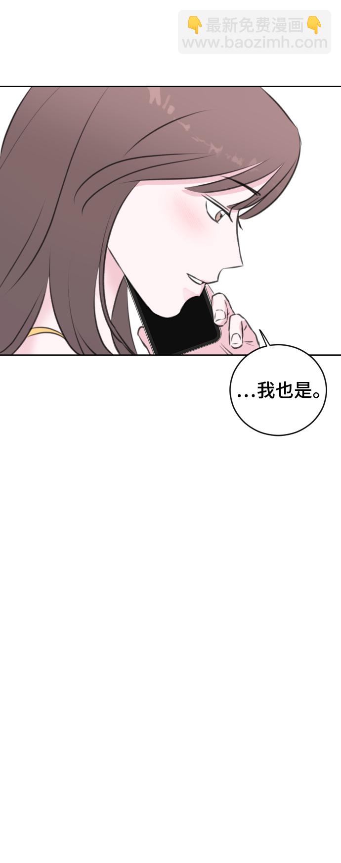 第35话57