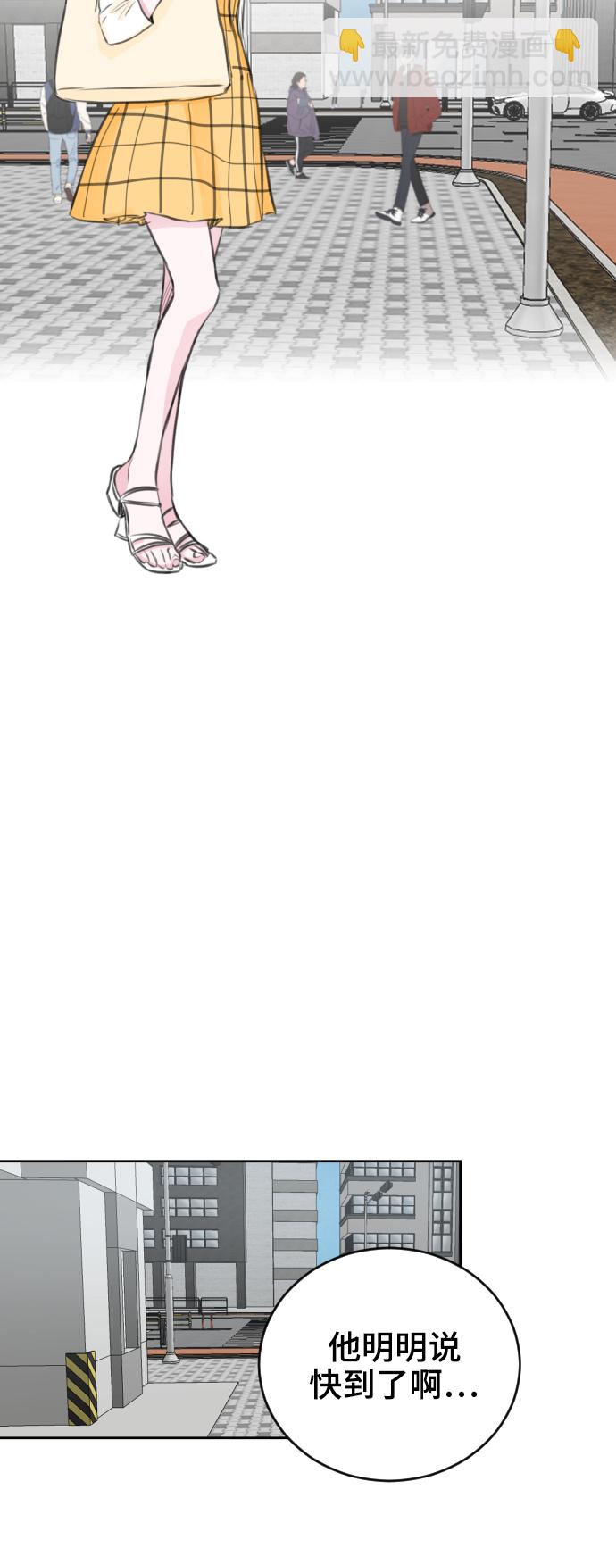 第35话59