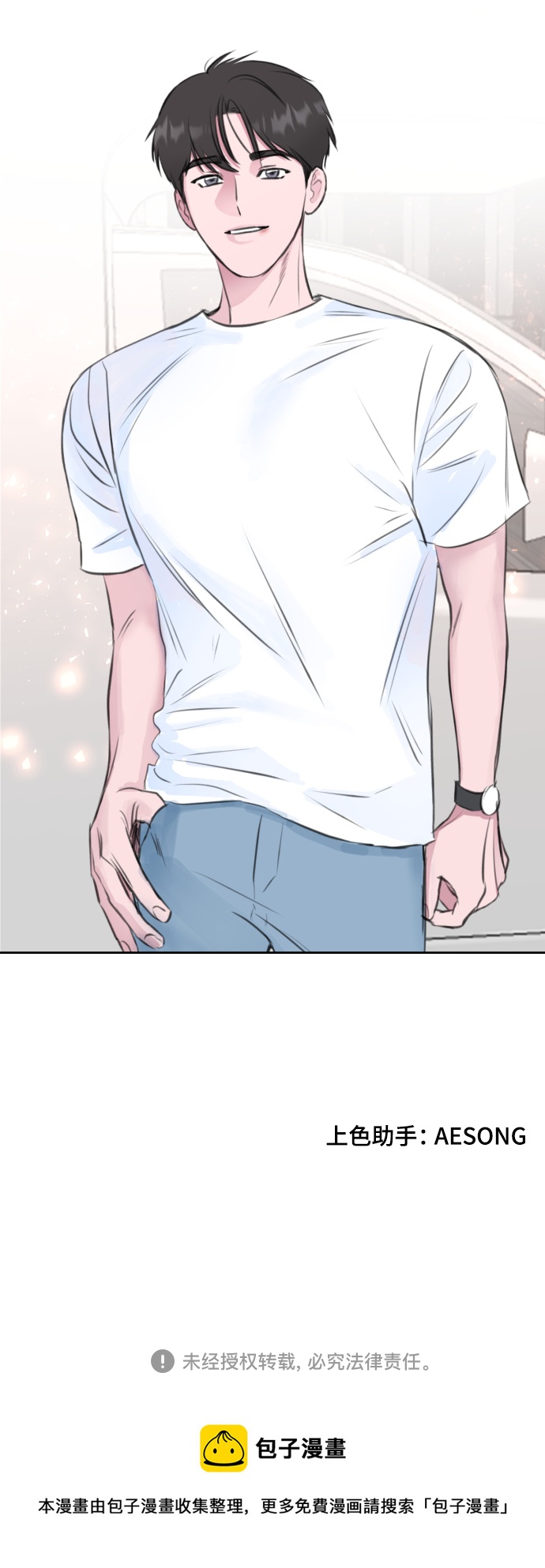 第35话64
