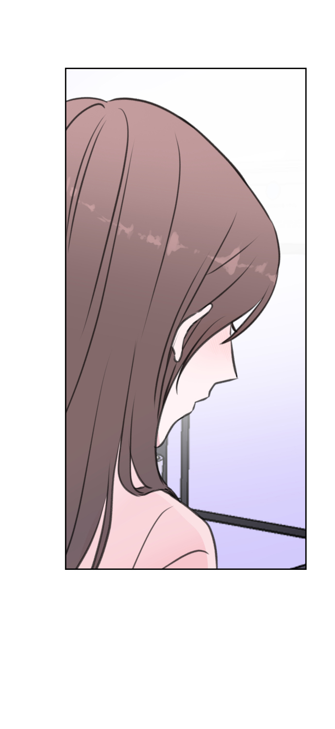 第37话25