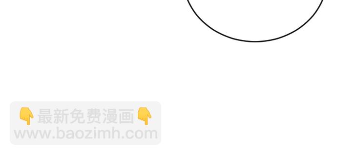 第37话50