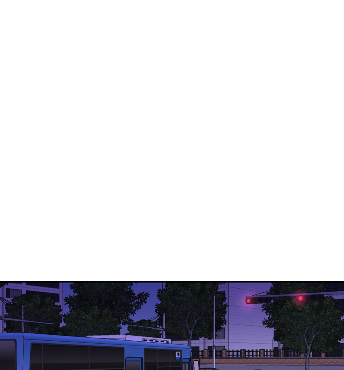 第37话68