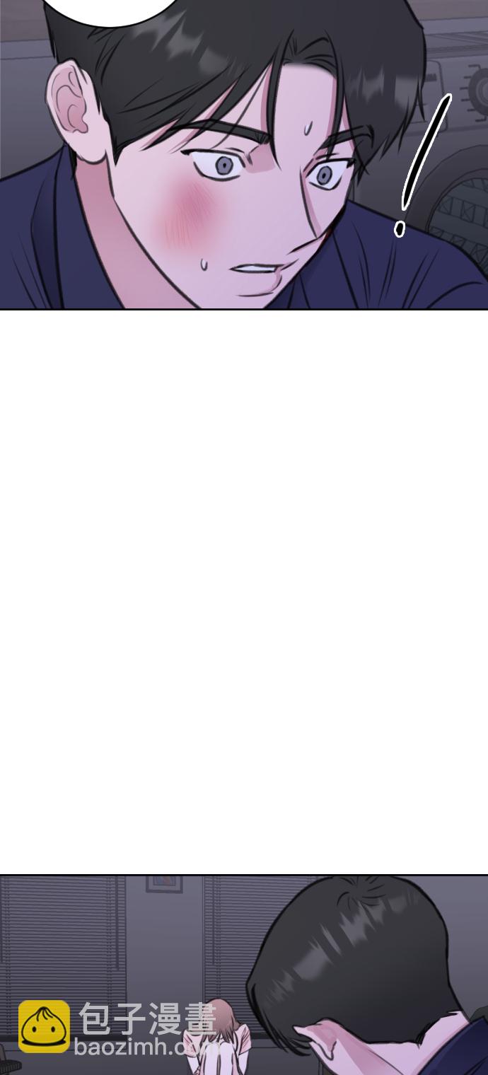 第39话14