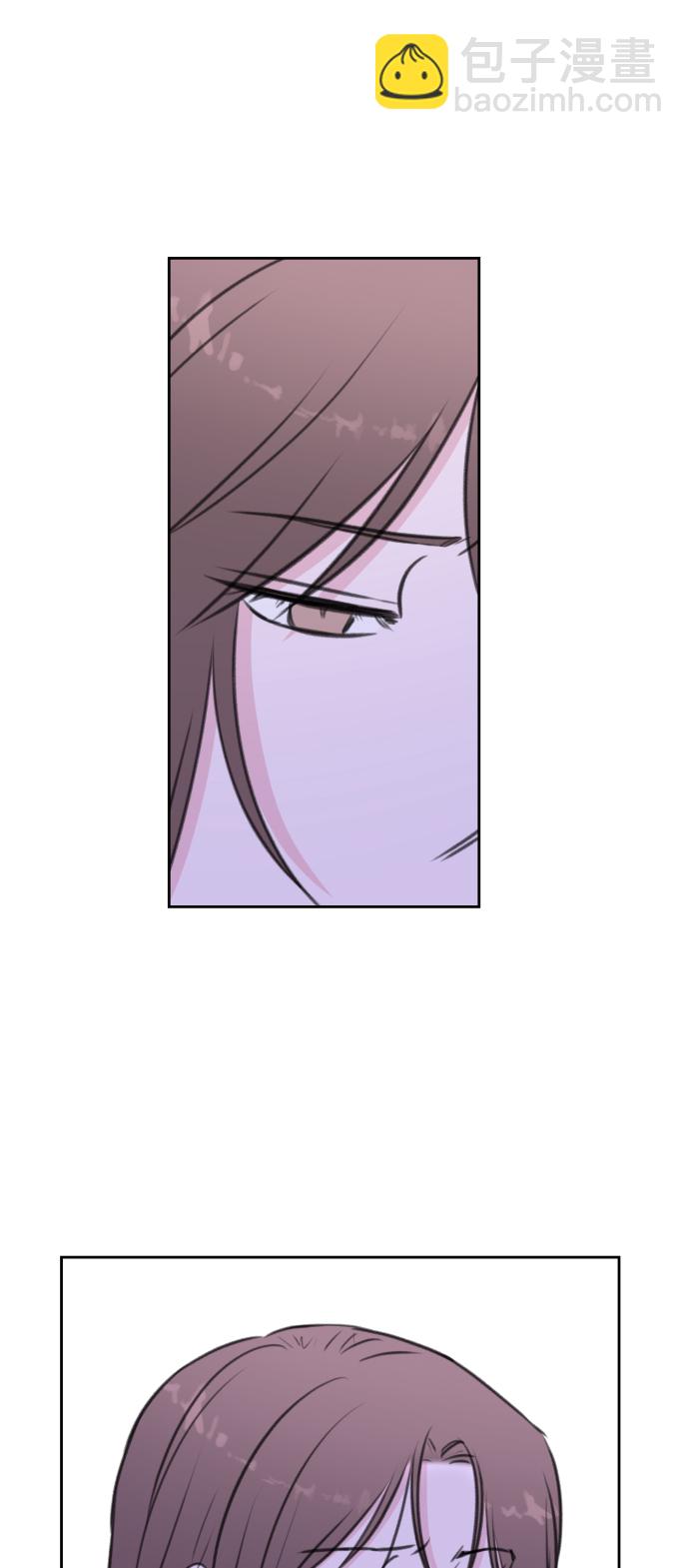 第39话16