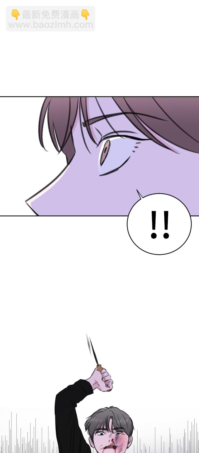 第39话26