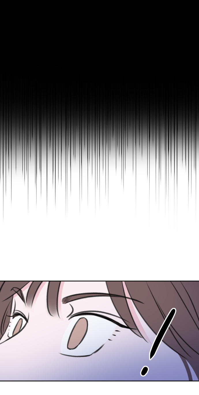 第39话44