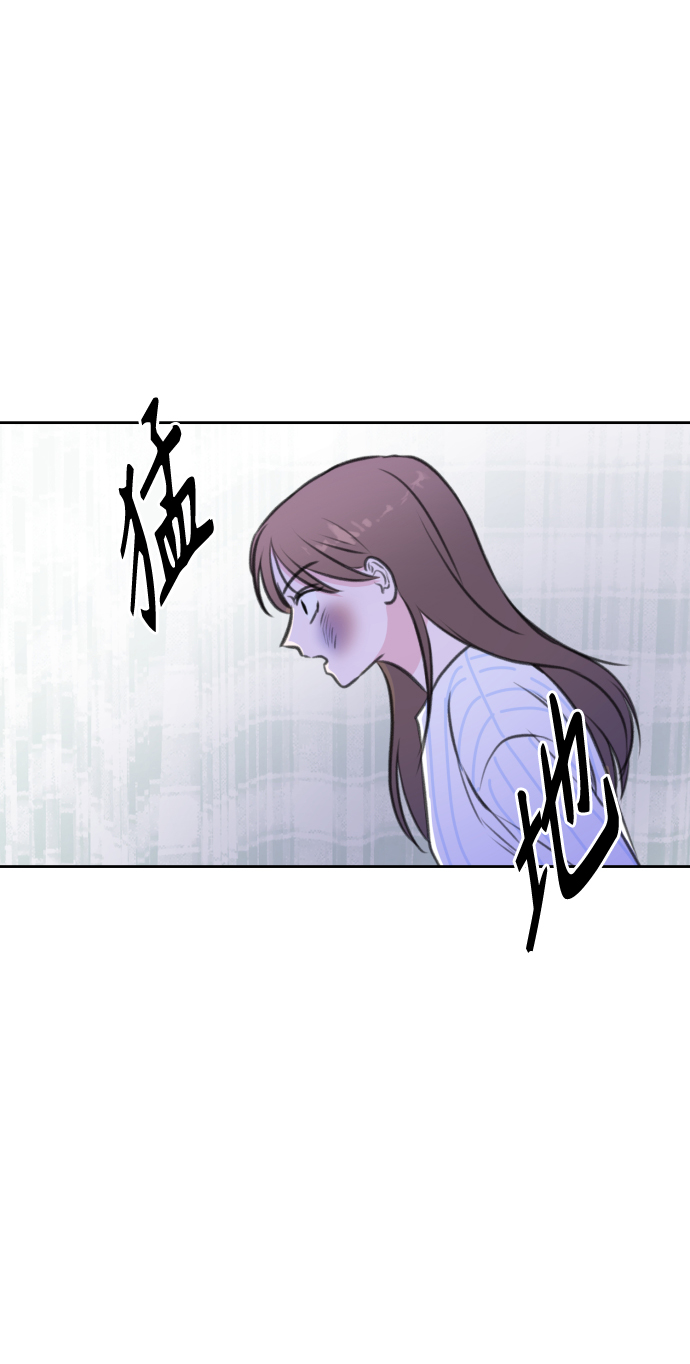 第39话45
