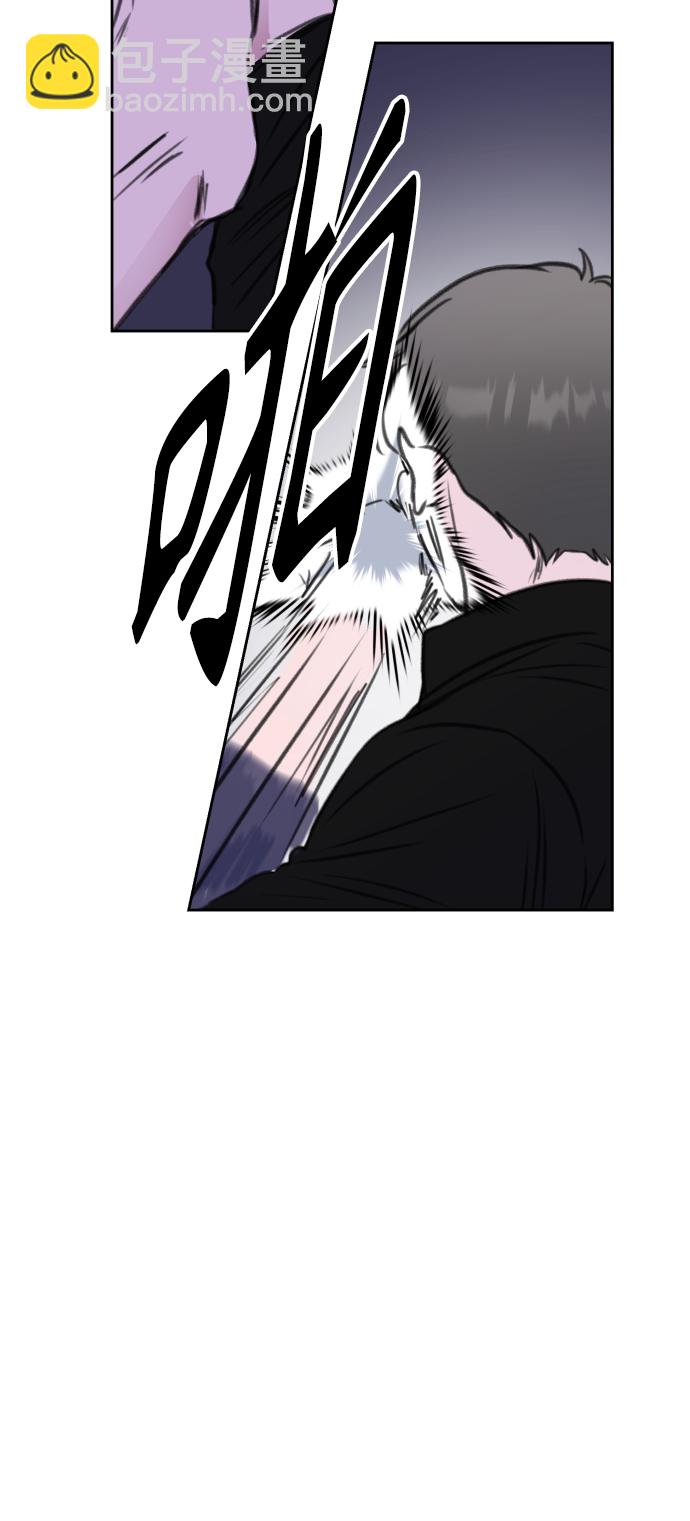 第39话5