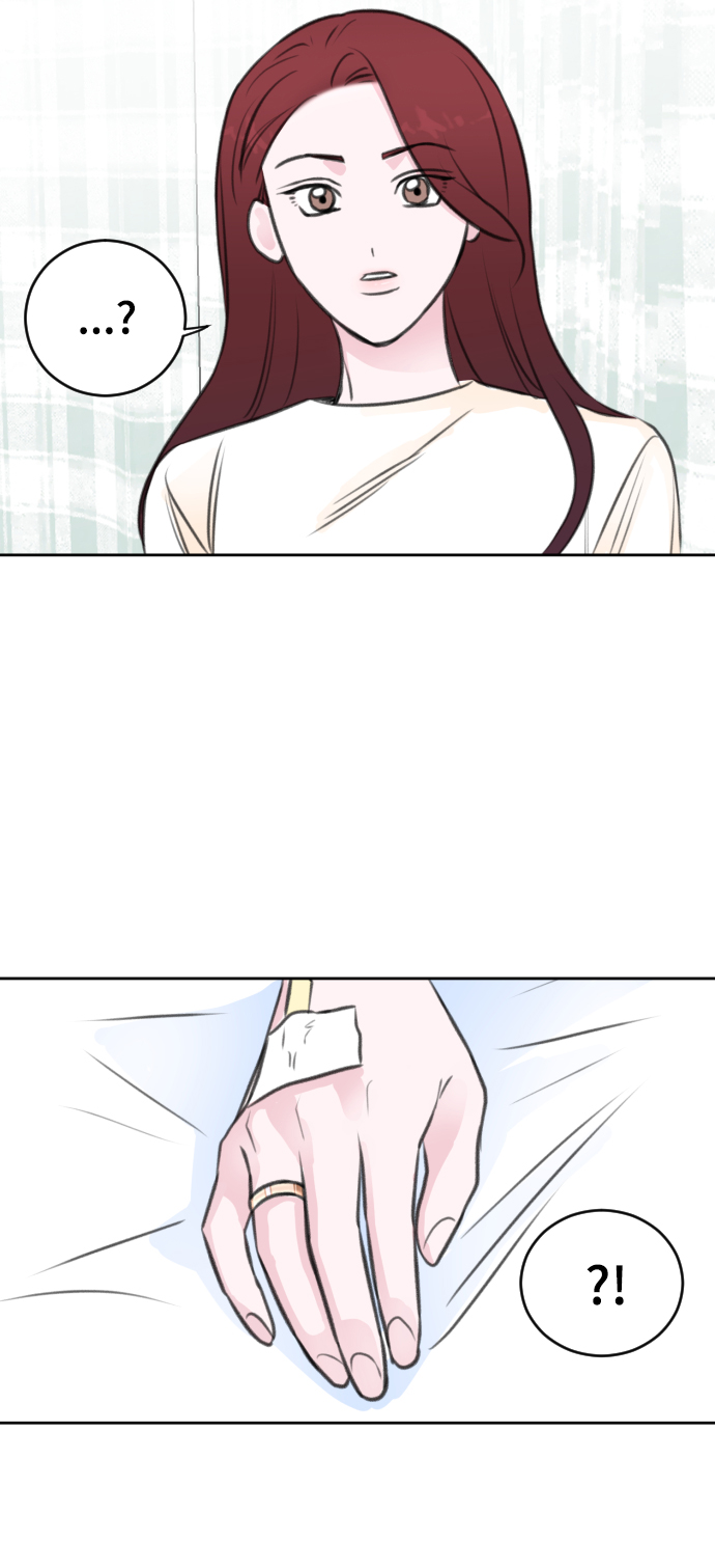 第39话57