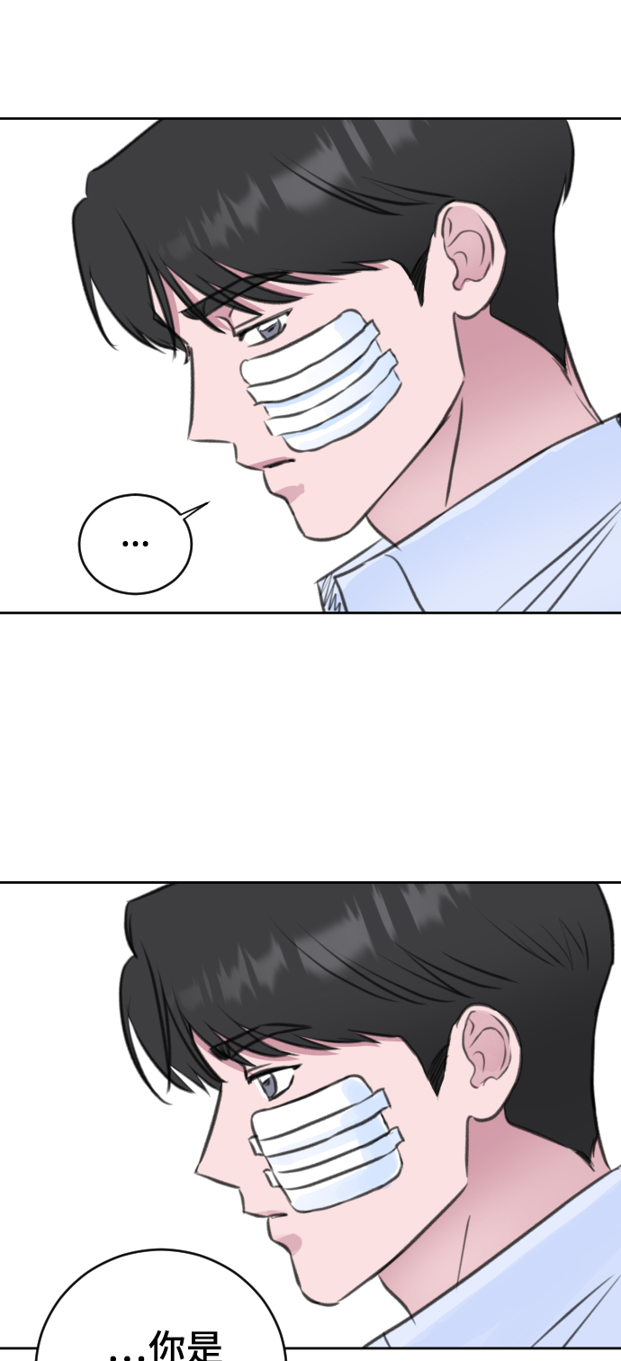 第39话62