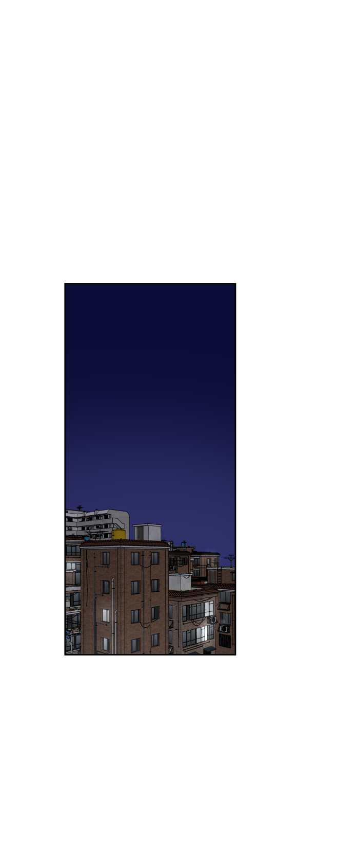 第41话15