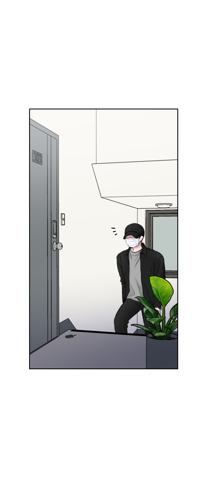 第41话16