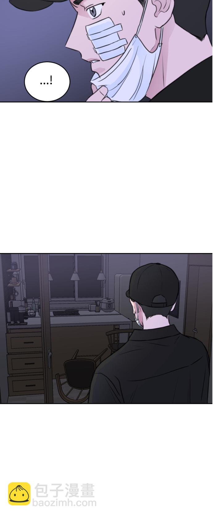 第41话20