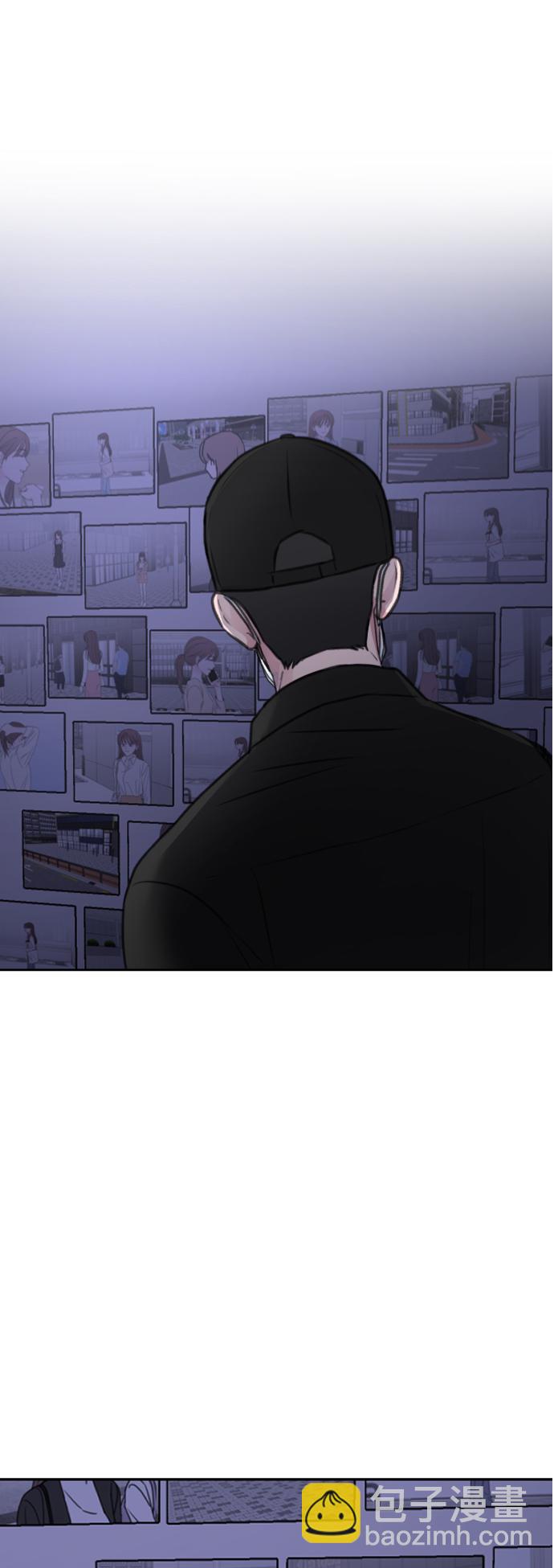 第41话25
