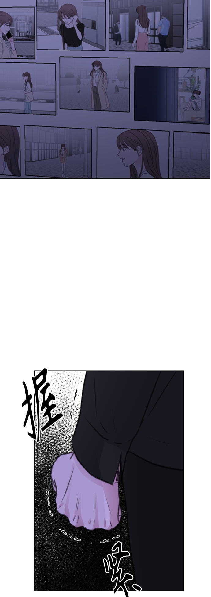 第41话26