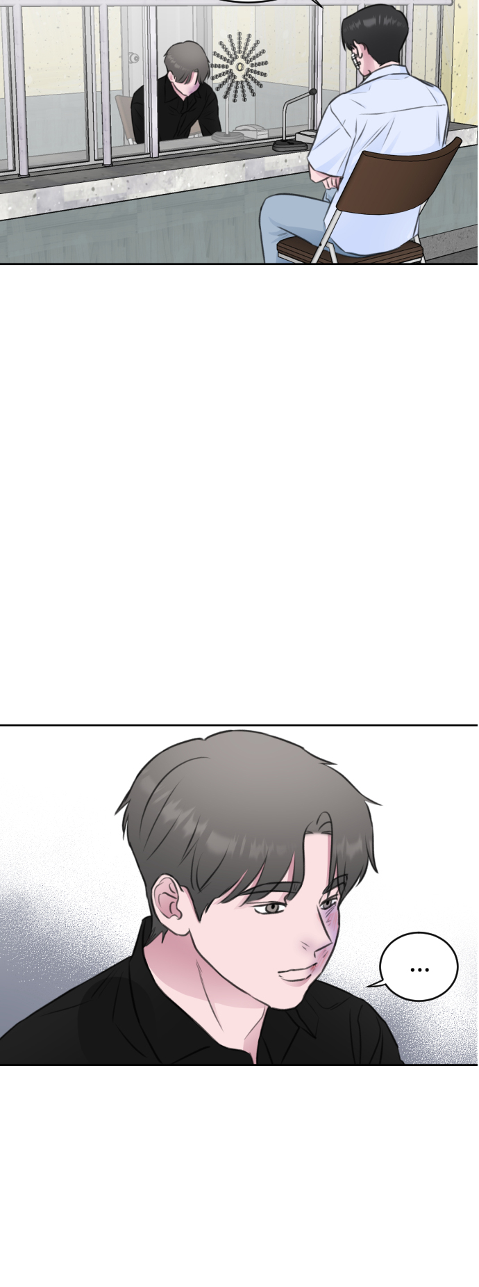 第41话37